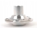 BMW X5 E70 Rear wheel hub 33416776205 Part manufacturer BMW OE