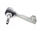BMW 2 COUPE F22 STEERING ROD END 32106797617