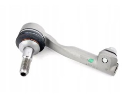 BMW 2 COUPE F22 STEERING ROD END 32106797617