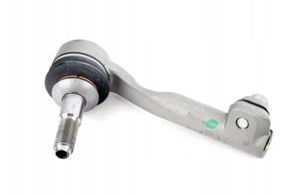 BMW 2 COUPE F22 STEERING ROD END 32106797617