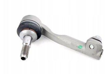 BMW 2 COUPE F22 STEERING ROD END 32106797617