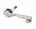 BMW 2 COUPE F22 STEERING ROD END 32106797617 Catalog number of the part 32106797617 OEM