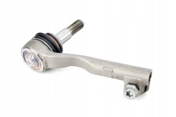 BMW 2 COUPE F22 STEERING ROD END 32106797617 Catalog number of the part 32106797617 OEM