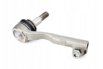 BMW 2 COUPE F22 STEERING ROD END 32106797617 Catalog number of the part 32106797617 OEM