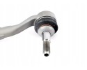 BMW 2 COUPE F22 STEERING ROD END 32106797617 Part manufacturer BMW OE