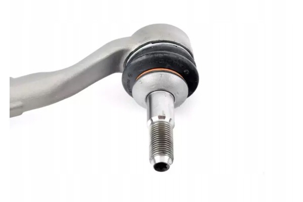 BMW 2 COUPE F22 STEERING ROD END 32106797617 Part manufacturer BMW OE