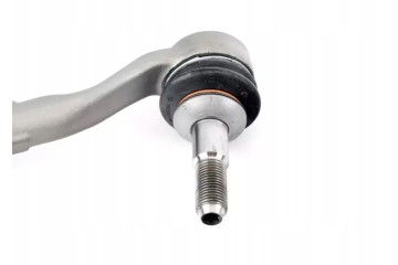 BMW 2 COUPE F22 STEERING ROD END 32106797617 Part manufacturer BMW OE