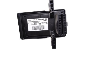 H1GT14F642AA MODULO ELECTRONICO FORD S-MAX (CDR) Trend 2017 H1GT14F642AA 212404 FORD - 1