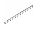 Gasket BMW 51368227685 51 36 8 227 685 9A41CF gasket BMW Manufacturer OE BMW Car type undefined