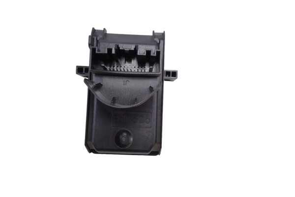 H1GT14F642AA MODULO ELECTRONICO FORD S-MAX (CDR) Trend 2017 H1GT14F642AA 212404 FORD - 1