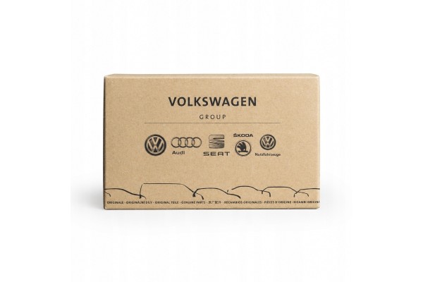 SET OF GEARBOX WIRING HARNESSES AUDI A4 8K B8 0B5321391A ORIGINAL Part manufacturer Volkswagen OE