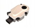 TEMPERATURE CONTROLLER FORD IV 10 1937763 OE