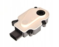TEMPERATURE CONTROLLER FORD IV 10 1937763 OE