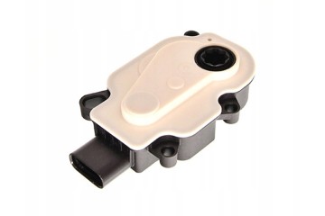 TEMPERATURE CONTROLLER FORD IV 10 1937763 OE