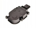TEMPERATURE CONTROLLER FORD IV 10 1937763 OE Part manufacturer Ford OE