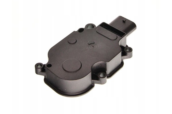 TEMPERATURE CONTROLLER FORD IV 10 1937763 OE Part manufacturer Ford OE