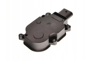 TEMPERATURE CONTROLLER FORD IV 10 1937763 OE Part manufacturer Ford OE