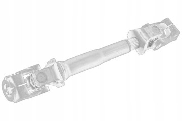 Steering rod 5530461 OE