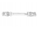 Steering rod 5530461 OE Part manufacturer Ford OE