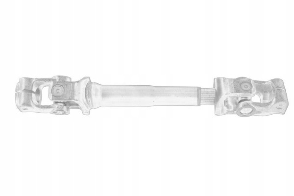 Steering rod 5530461 OE Part manufacturer Ford OE