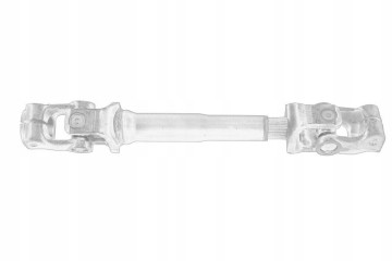 Steering rod 5530461 OE Part manufacturer Ford OE