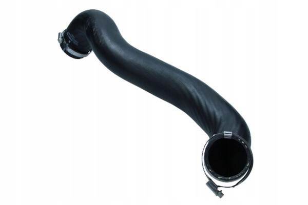 INTERCOOLER CABLE FORD IV 2 0 TDCI 06 1683825 OE Part manufacturer Ford OE