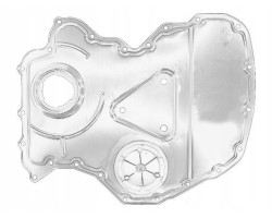 TIMING HOUSING TRANSIT 00 COVER 1253778 OEM