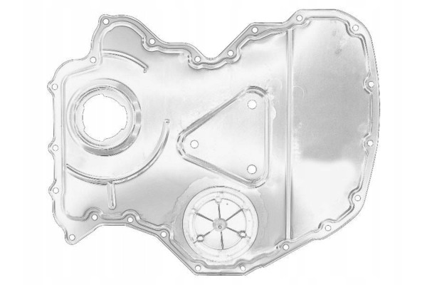 TIMING HOUSING TRANSIT 00 COVER 1253778 OEM