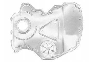 TIMING HOUSING TRANSIT 00 COVER 1253778 OEM