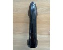 69210 42100 B2 TOYOTA RAV 4 MK4 Front door handle front right