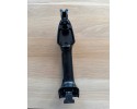69210 42100 B2 TOYOTA RAV 4 MK4 Front door handle front right Packaging status original