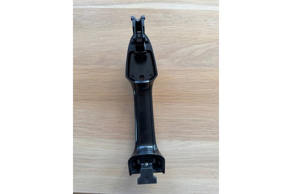 69210 42100 B2 TOYOTA RAV 4 MK4 Front door handle front right Packaging status original
