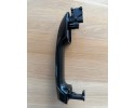 69210 42100 B2 TOYOTA RAV 4 MK4 Front door handle front right Catalog number of the part 6921042100B2