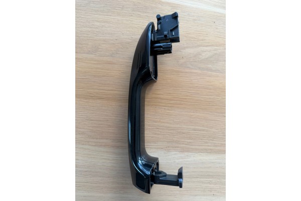 69210 42100 B2 TOYOTA RAV 4 MK4 Front door handle front right Catalog number of the part 6921042100B2