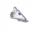 BMW X6 F16 Left Engine Bracket 22116882029
