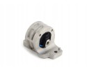 Mini automatic transmission mount 22326768207