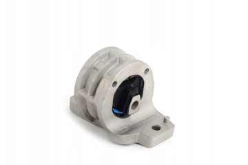 Mini automatic transmission mount 22326768207