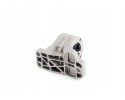 Mini automatic transmission mount 22326768207 Catalog number of the part 22326768207