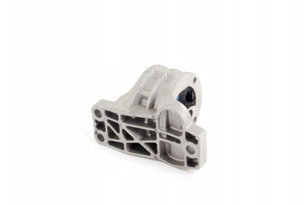 Mini automatic transmission mount 22326768207 Catalog number of the part 22326768207