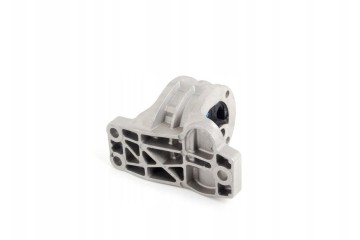 Mini automatic transmission mount 22326768207 Catalog number of the part 22326768207