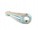 MINI R50 gear lever 23117515840