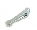MINI R50 gear lever 23117515840 Catalog number of the part 23117515840