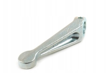 MINI R50 gear lever 23117515840 Catalog number of the part 23117515840