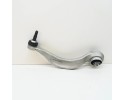 BMW 5 G30 Front Right Tension Control Arm 31106861166