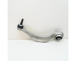 BMW 5 G30 Front Right Tension Control Arm 31106861166