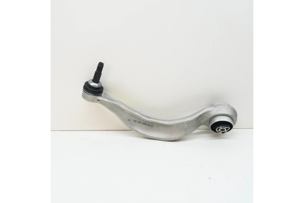 BMW 5 G30 Front Right Tension Control Arm 31106861166