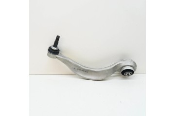 BMW 5 G30 Front Right Tension Control Arm 31106861166