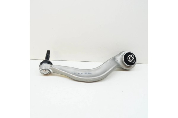 BMW 5 G30 Front Right Tension Control Arm 31106861166 Catalog number of the part 31106861166