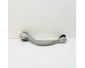 BMW 5 G30 Front Right Tension Control Arm 31106861166 Part manufacturer BMW OE