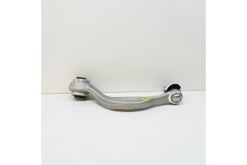 BMW 5 G30 Front Right Tension Control Arm 31106861166 Part manufacturer BMW OE